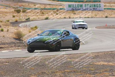 media/Oct-25-2025-West Coast Racing (Sat) [[9fdcbcd09c]]/Yellow group/Turn 4/